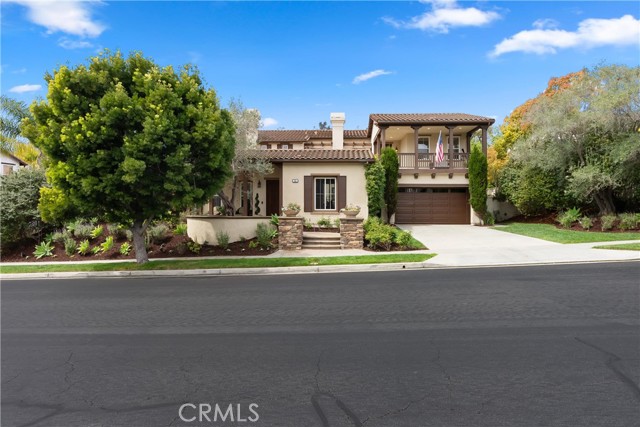 21 Calle Vista Del Sol, San Clemente CA: https://media.crmls.org/medias/e3573783-b5ed-4ec8-9e40-5affde8fb00f.jpg