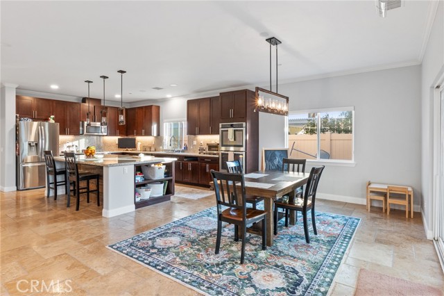 Detail Gallery Image 22 of 75 For 30409 Gulf Stream, Canyon Lake,  CA 92587 - 4 Beds | 3 Baths