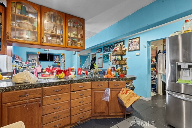 Detail Gallery Image 29 of 40 For 943 W 65th St, Los Angeles,  CA 90044 - 7 Beds | 4 Baths