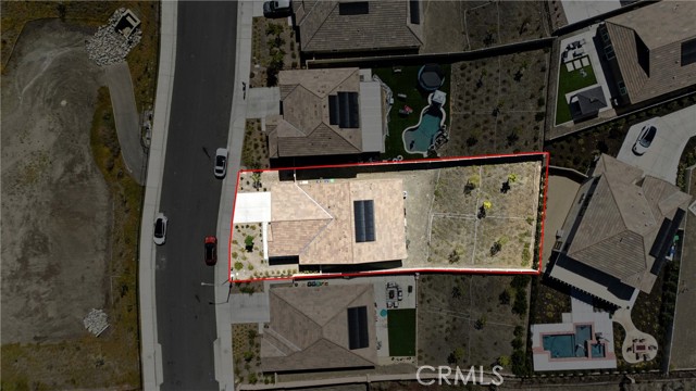 Detail Gallery Image 34 of 34 For 41018 Chambord Dr, Lake Elsinore,  CA 92532 - 4 Beds | 2 Baths