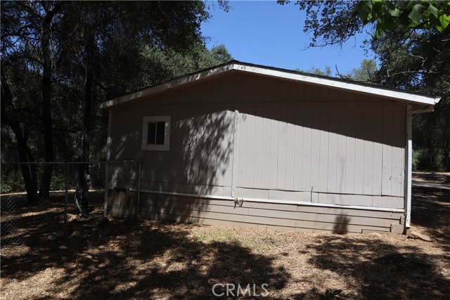1105 Robinson Mill Road, Bangor, CA, 95914 1105 Robinson Mill Road, Bangor, CA, 95914