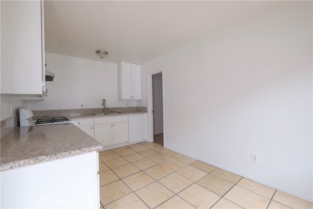 Image 24 of 53 For 3771 Harvill Lane