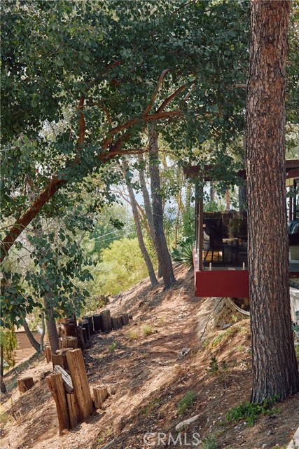 27424 Homyr Place, Canyon Country CA: https://media.crmls.org/medias/e35781d0-c828-4b1c-841b-a348bef6c44a.jpg