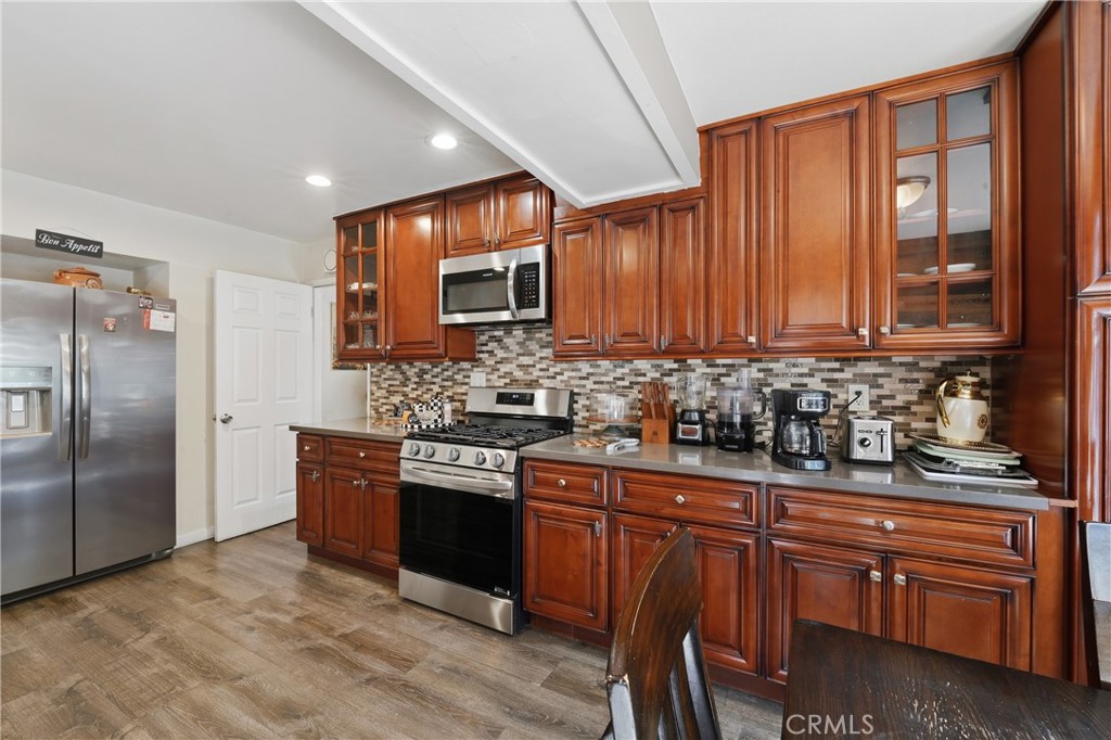 MLS #DW25270630 image #12