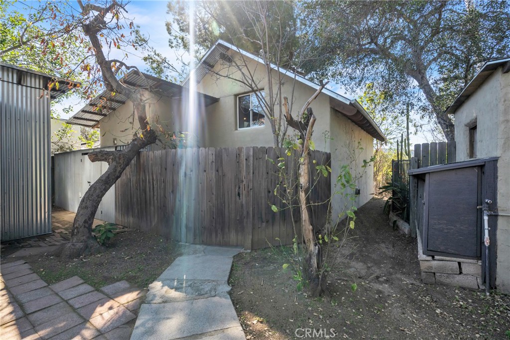 734 Via Arezzo Place Altadena img 34