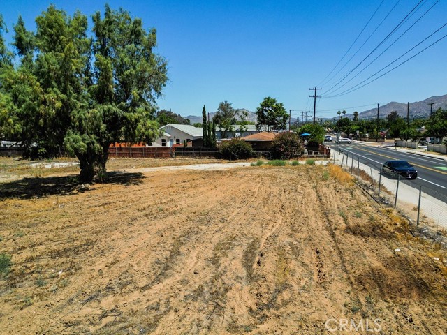 Detail Gallery Image 6 of 8 For 13147 Indian St, Moreno Valley,  CA 92553 - – Beds | – Baths