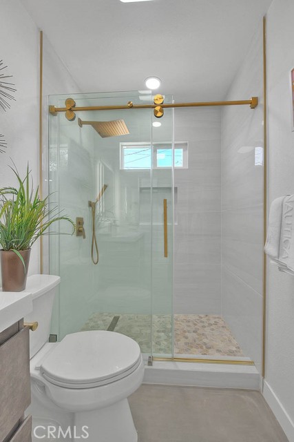 Detail Gallery Image 25 of 54 For 9398 Exeter Ave, Montclair,  CA 91763 - 3 Beds | 2 Baths