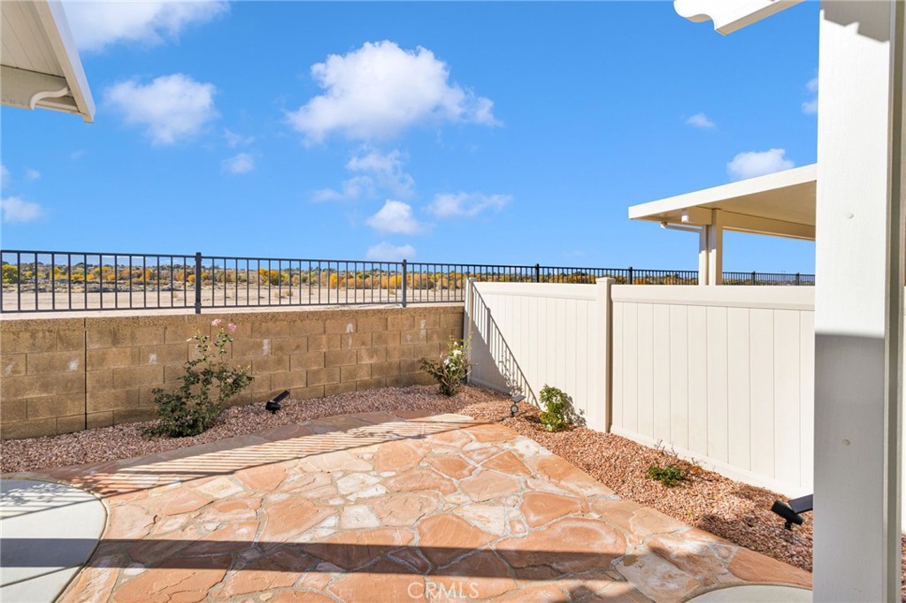 MLS #HD25271965 image #39