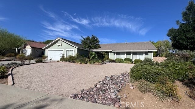 5 Bed Home for Sale in Palmdale, California