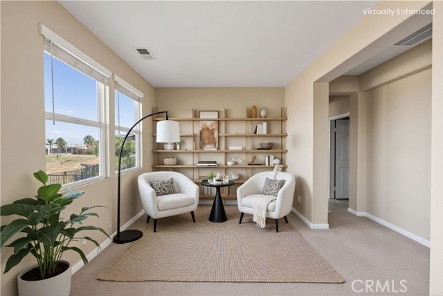 Detail Gallery Image 11 of 30 For 16154 Skyridge Dr, Riverside,  CA 92503 - 5 Beds | 3/1 Baths