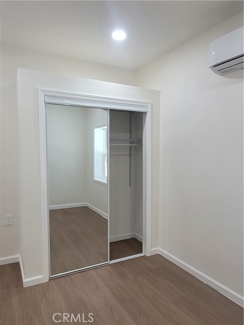 Detail Gallery Image 19 of 20 For 22480 Grand #C,  Wildomar,  CA 92595 - 2 Beds | 2 Baths