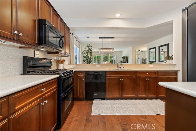 5307 Paseo Callado, Hemet CA: https://media.crmls.org/medias/e358065a-e12b-4945-b886-dc6169e77e76.jpg