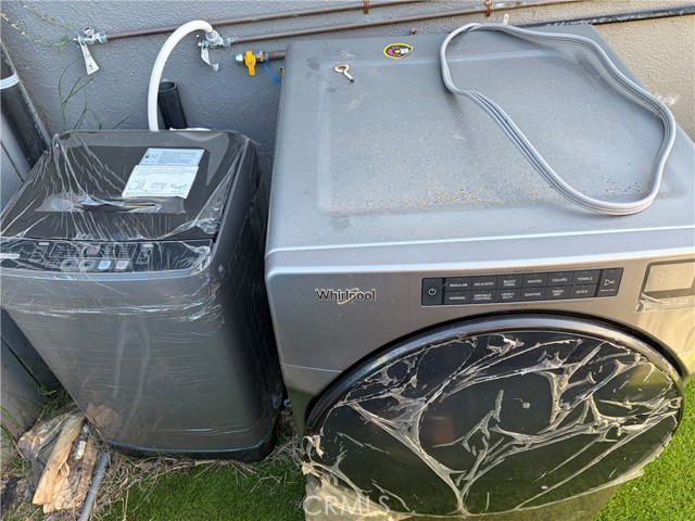 Detail Gallery Image 27 of 35 For 12610 Martha St #2,  Valley Village,  CA 91607 - 1 Beds | 1 Baths