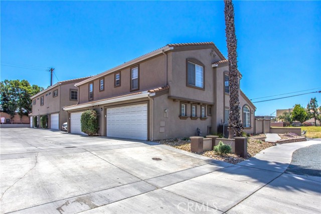 Detail Gallery Image 26 of 30 For 25545 Prospect Ave, Loma Linda,  CA 92354 - 3 Beds | 3 Baths