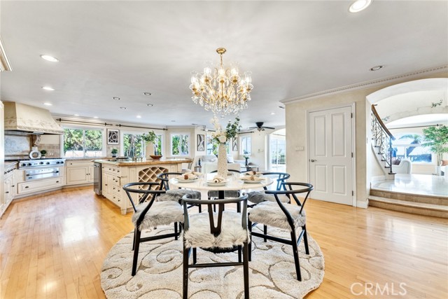 Detail Gallery Image 15 of 70 For 30946 Rue De La Pierre, Rancho Palos Verdes,  CA 90275 - 5 Beds | 3 Baths