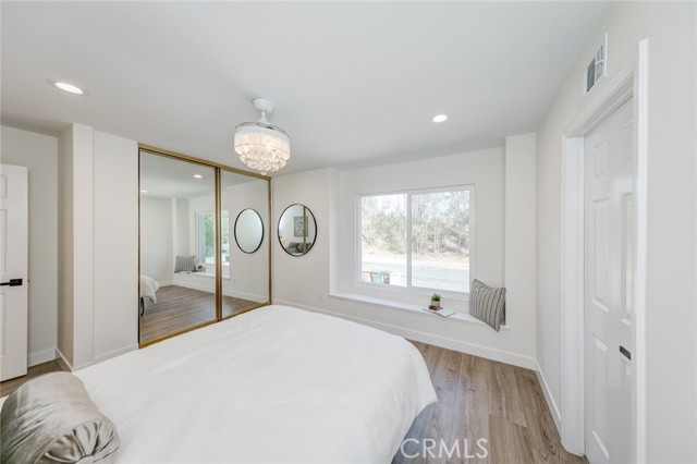 Detail Gallery Image 28 of 41 For 2690 Camino Del Sol, Fullerton,  CA 92833 - 4 Beds | 3/1 Baths