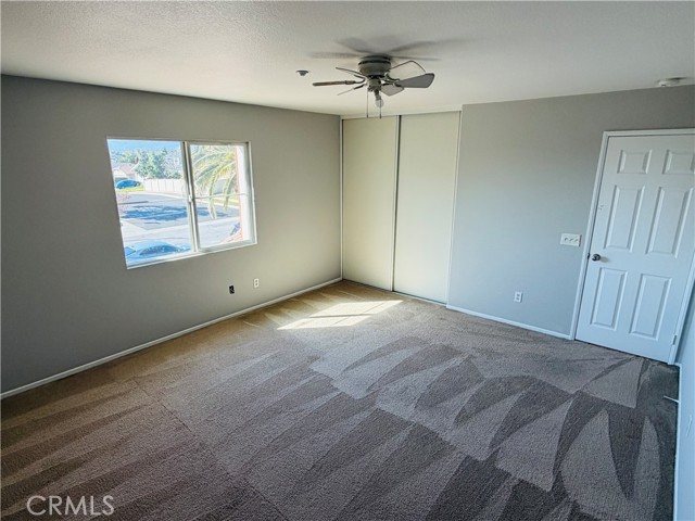 Detail Gallery Image 40 of 73 For 7575 Lime, Fontana,  CA 92336 - 5 Beds | 3 Baths