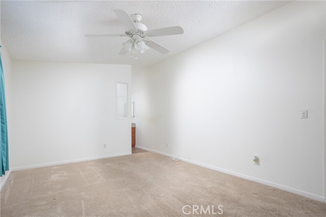 Detail Gallery Image 13 of 41 For 32600 32600 Old Highway 74 Space  144, Hemet,  CA 92545 - 2 Beds | 2 Baths