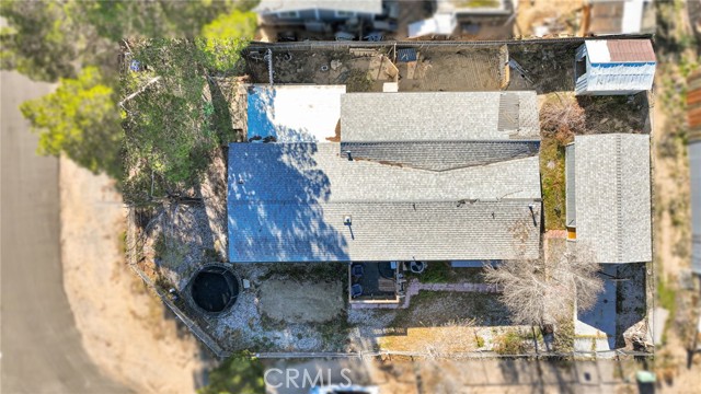 Detail Gallery Image 24 of 34 For 19044 Joshua St, Adelanto,  CA 92301 - 3 Beds | 2 Baths