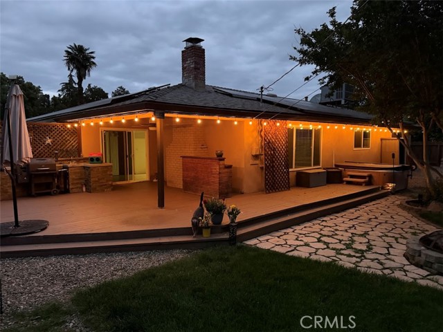 Front Image Thumbnail for CRSN26084908