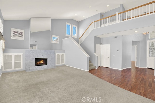 21226 Cancun, Mission Viejo CA: https://media.crmls.org/medias/e358489c-75ff-4f5c-9ae1-d8dcecbecf5f.jpg