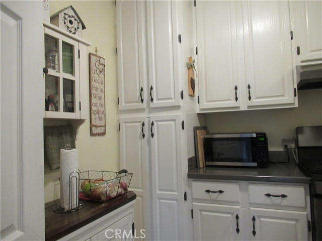 11803 Gard Avenue photo 12