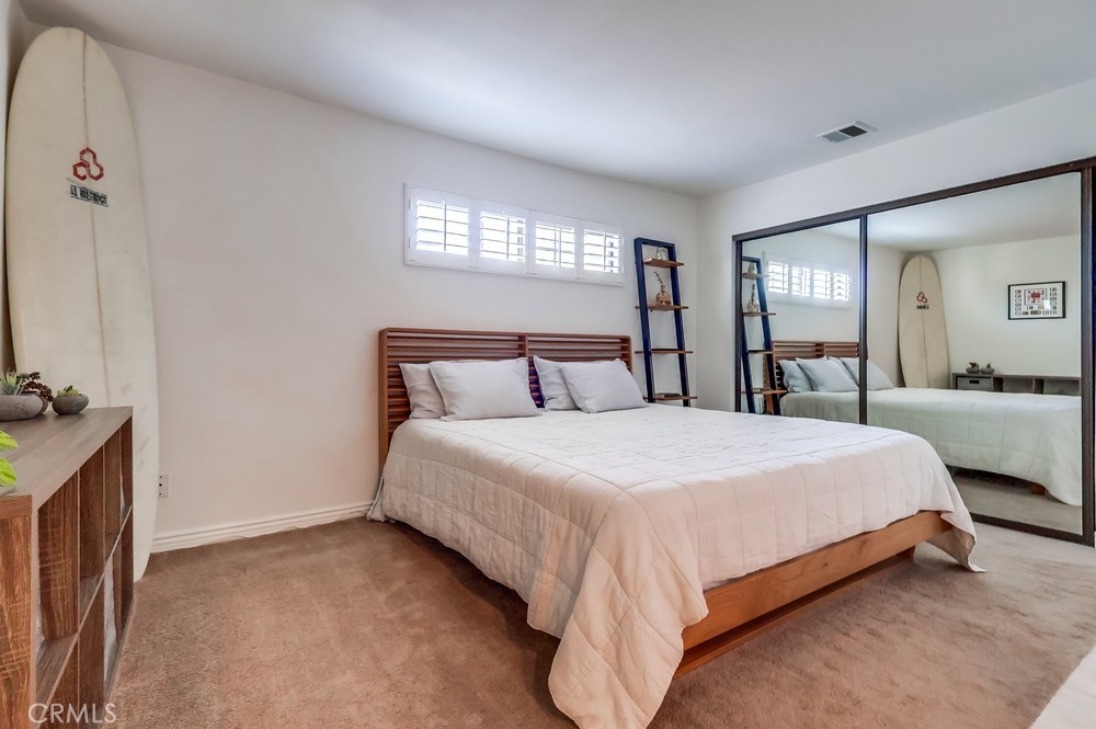 MLS #OC25254424 image #26