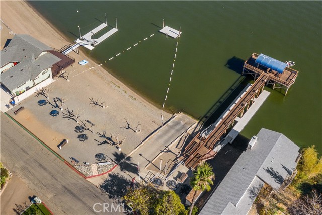 Detail Gallery Image 54 of 55 For 7795 Richard Dr, Lucerne,  CA 95458 - 4 Beds | 3 Baths