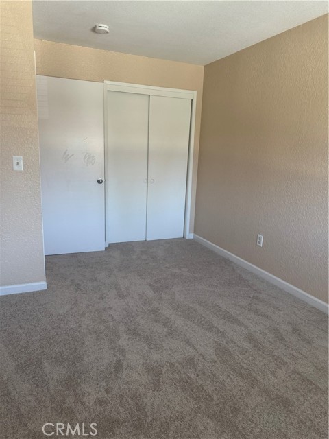 Detail Gallery Image 12 of 24 For 455 Cherry Ln #K,  Manteca,  CA 95337 - 2 Beds | 1 Baths