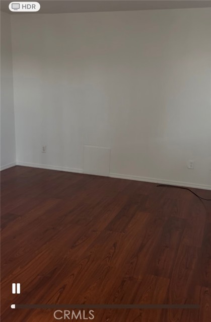 Detail Gallery Image 4 of 8 For 5941 Limonite Ave #C,  Jurupa Valley,  CA 92509 - 1 Beds | 1 Baths