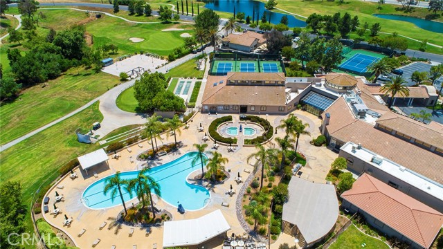 Detail Gallery Image 47 of 62 For 39996 via Tiama, Murrieta,  CA 92562 - 3 Beds | 2 Baths