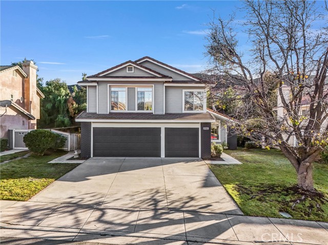 Front Image Thumbnail for CRPW26037130