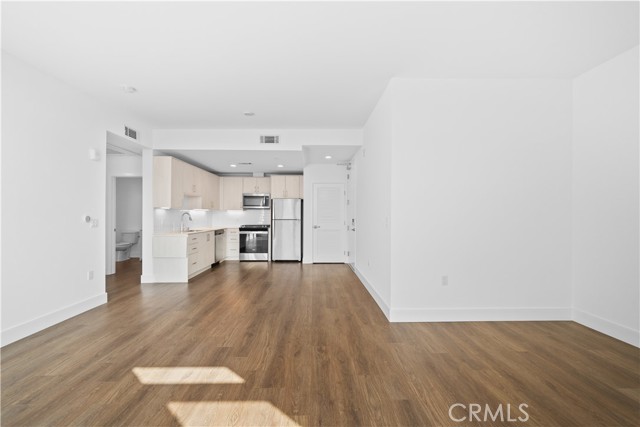 Detail Gallery Image 7 of 42 For 218 N El Molino Ave #501,  Pasadena,  CA 91101 - 1 Beds | 1 Baths