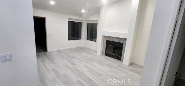 Image 2 of 12 For 29649 Eagle Crest Avenue