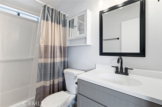 Detail Gallery Image 14 of 46 For 1948 Willowbrook, Paso Robles,  CA 93446 - 4 Beds | 2 Baths