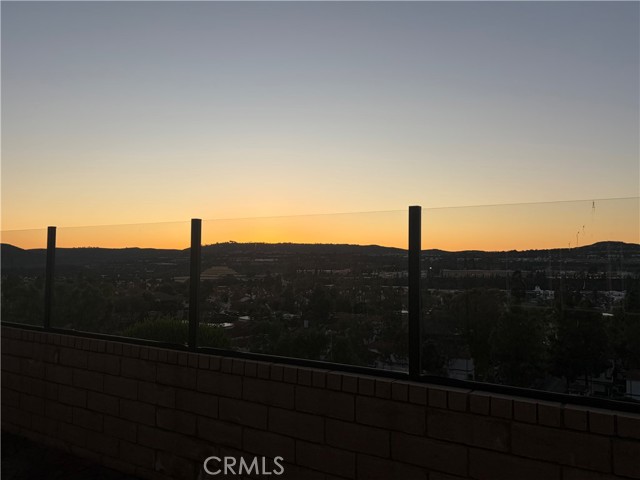 Detail Gallery Image 27 of 30 For 3 Cheshire Ct, Laguna Niguel,  CA 92677 - 3 Beds | 2/1 Baths