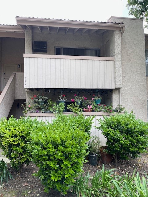 MLS# SR24092953