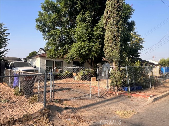 Detail Gallery Image 15 of 15 For 17923 Dorsey Way, Fontana,  CA 92335 - 3 Beds | 1 Baths