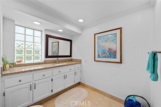 Detail Gallery Image 26 of 57 For 25912 via Viento #1,  Mission Viejo,  CA 92691 - 4 Beds | 3/1 Baths