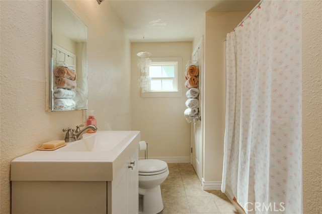 Detail Gallery Image 11 of 36 For 5440 Lower Wyandotte, Oroville,  CA 95966 - 3 Beds | 1/1 Baths