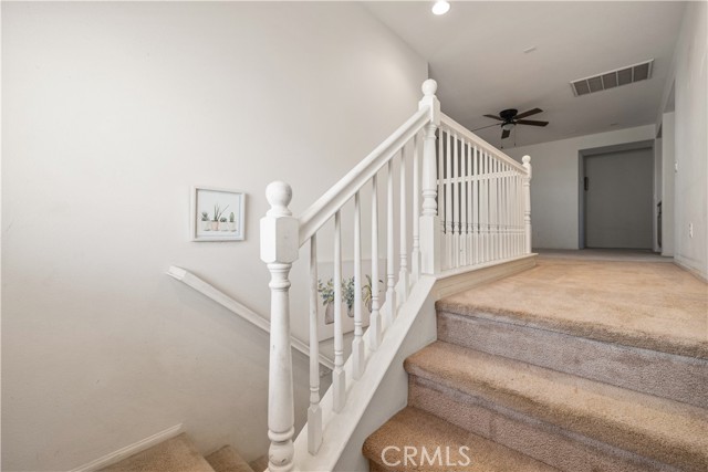 Image 30 of 47 For 82746 Mount Riley Drive