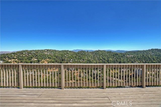 Detail Gallery Image 38 of 47 For 1015 Marin Ln, Lake Arrowhead,  CA 92352 - 3 Beds | 2/1 Baths