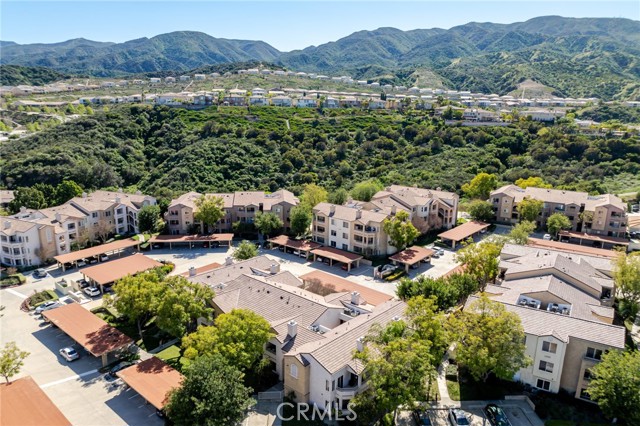 Detail Gallery Image 28 of 28 For 2400 Del Mar Way #108,  Corona,  CA 92882 - 2 Beds | 2 Baths