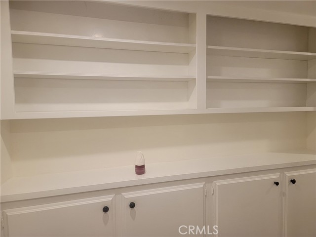 Detail Gallery Image 17 of 25 For 627 Geneva St #2,  Glendale,  CA 91206 - 2 Beds | 2 Baths