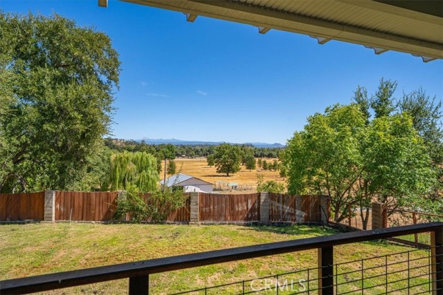 Detail Gallery Image 37 of 42 For 22132 Los Robles Way, Palo Cedro,  CA 96073 - 3 Beds | 2 Baths
