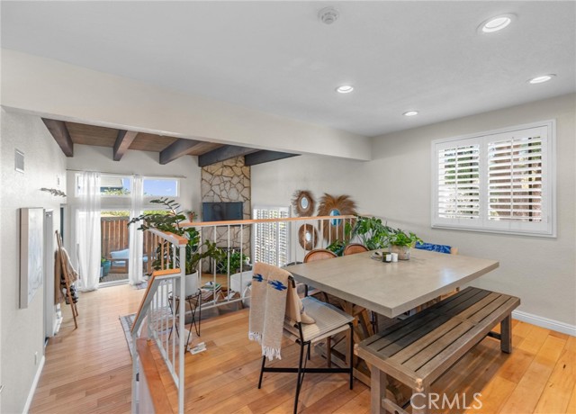 2518 Ruhland Avenue, Redondo Beach, California 90278, 2 Bedroom Bedrooms, 0 ,2 BathroomBathrooms,Residential,For Sale,Ruhland,0,SB26197092