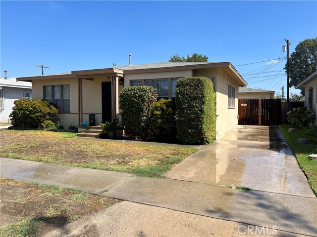 MLS# SW22203394