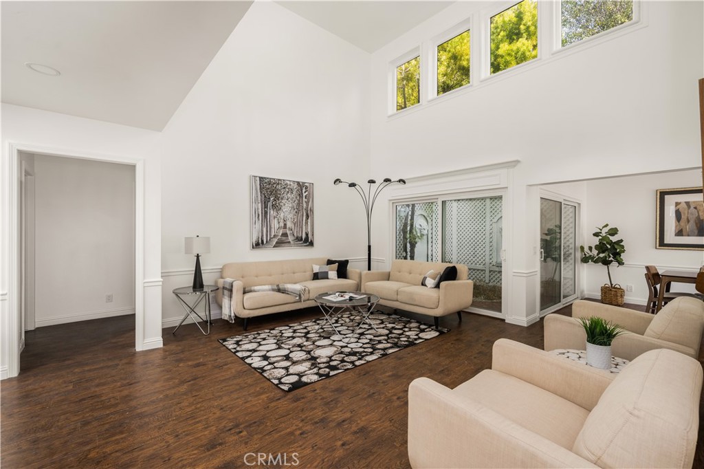 MLS #PW25262830 image #8