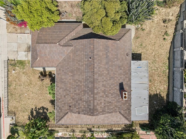 Detail Gallery Image 26 of 27 For 1380 S Rock View, Monterey Park,  CA 91754 - 3 Beds | 2 Baths