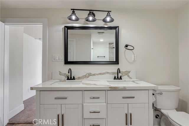 Detail Gallery Image 22 of 32 For 734 Massachusetts, Beaumont,  CA 92223 - 3 Beds | 2 Baths